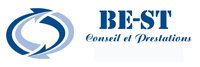 BE-ST Conseil et Prestations
